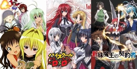 9anime ecchi|9anime .